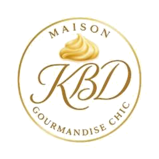 Maison KBD — Gourmandise chic